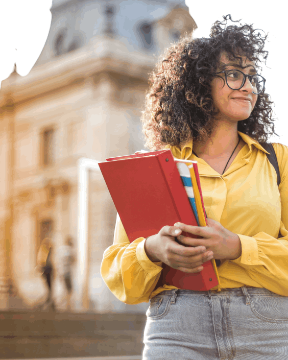 Branża edukacyjna - bazy danych