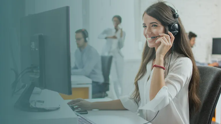 Jak pozyskac baze klientow B2C