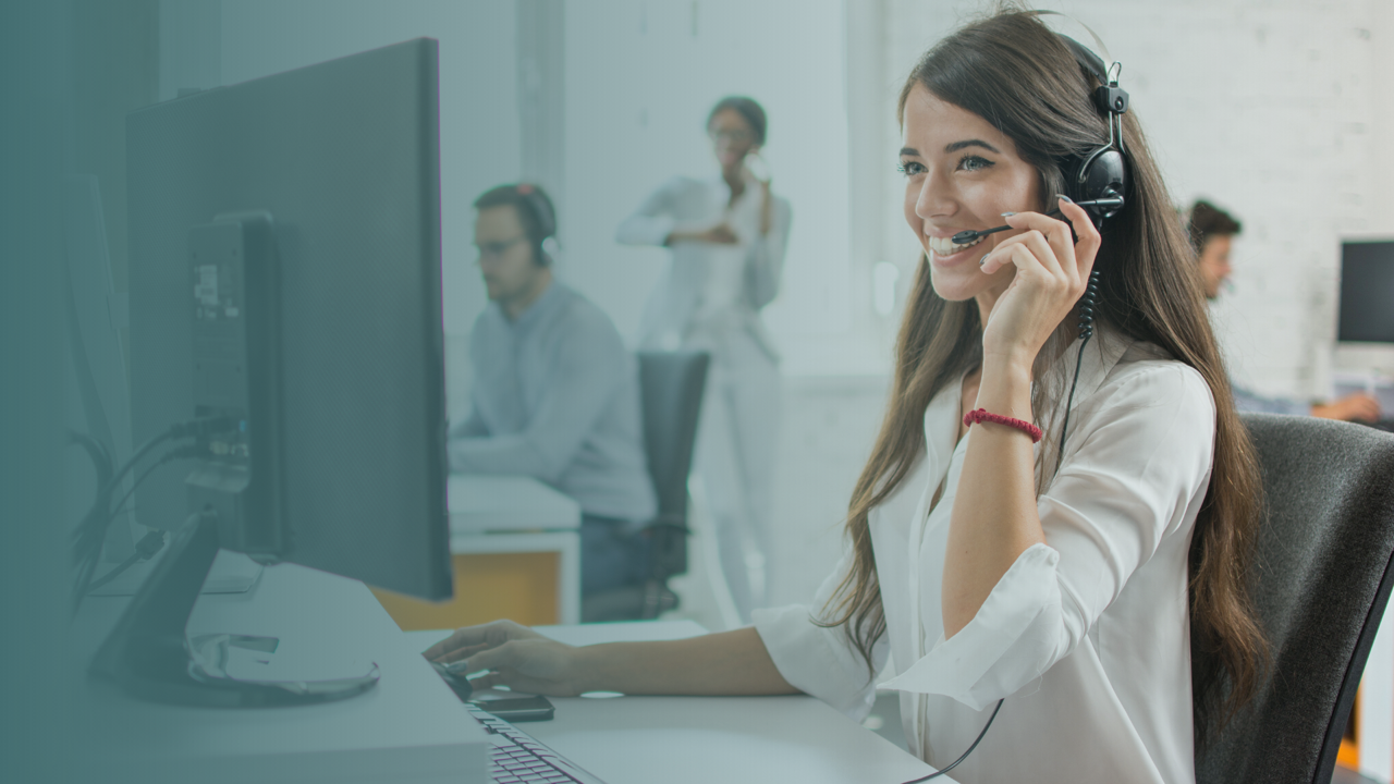 Baza zainteresowań i zachowań online