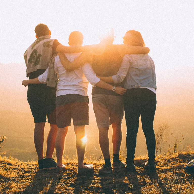 Baza klientów do sprzedaży B2C