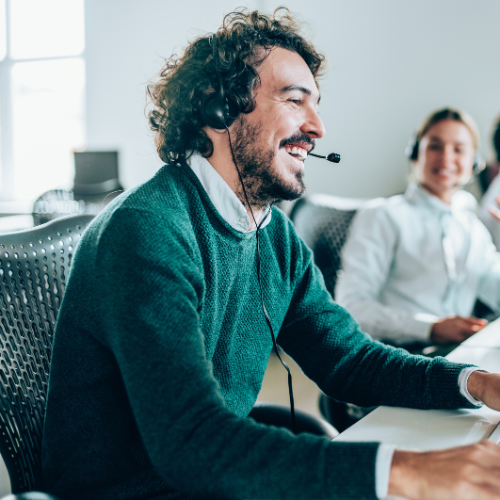 Bazy demograficzne i geolokalizowane